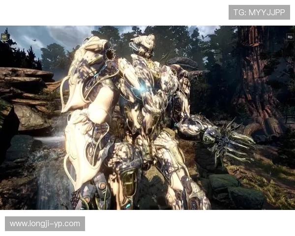 重返地球:星际漂泊者心灵的终点站