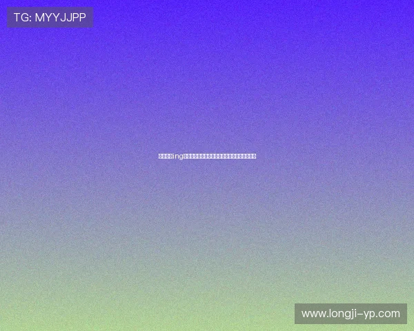 泰剧恋爱ing：甜度爆表，心动不止，你的专属浪漫疗愈之旅