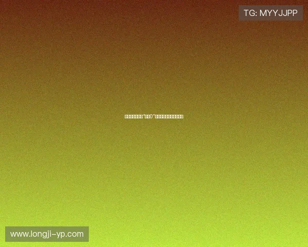 破茧成蝶，遇见“节奏0”：重新定义你的生活速度