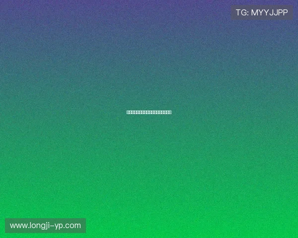 纠缠不清的爱：三角恋电影中的情感漩涡