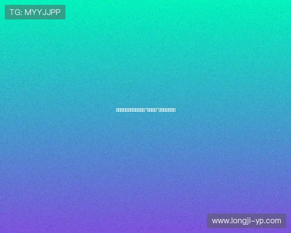 聆听宇宙的低语：深入探索“黑洞频率”的豆瓣奇妙之旅